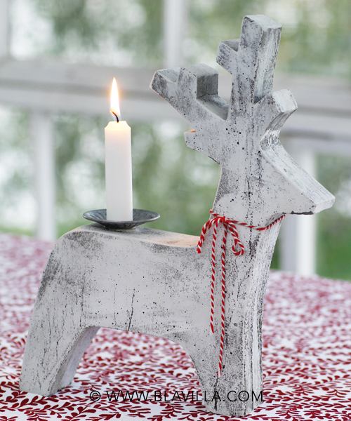 Yksilöllisiä_sisustustuotteita_käsintehty_betonista_Blåvilla_Tuija_Poijärvi_kuvassa_PetteriSuuri_betoniporo_Suomi100